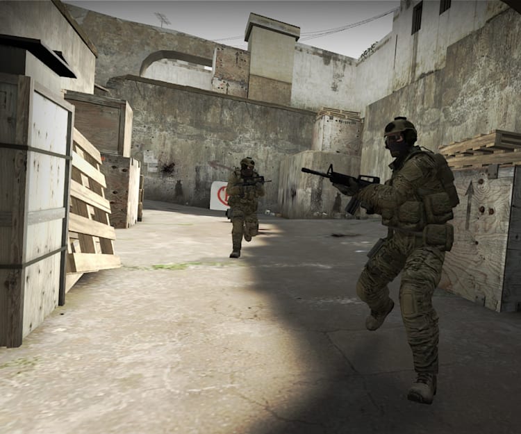 cs go rutbeler rank siralama 2020 guncel