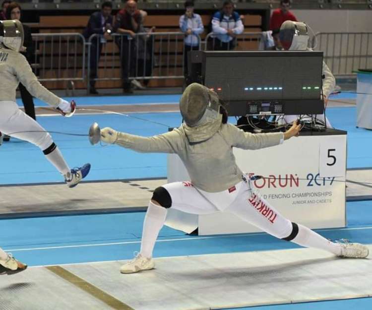 masa tenisi nedir nasil oynanir