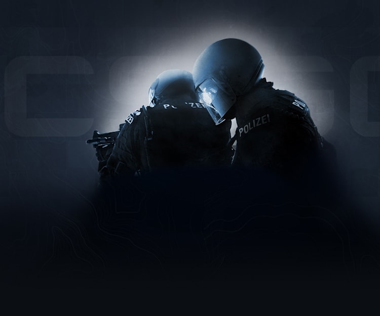 cs go operasyon nedir kirik dis operasyon bileti