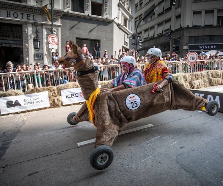 Red bull soapbox tickets 2017 top