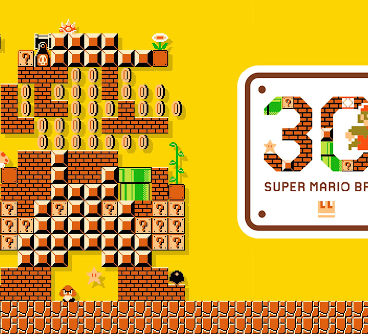 マリオカート 8 ポールポジションへの 8 つのヒント