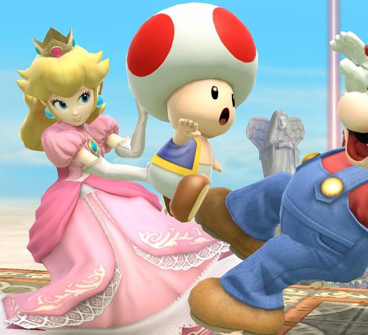 騙されてはいけない ポケモン 都市伝説