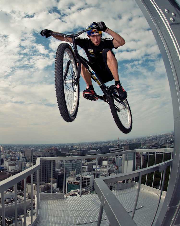 Kenny belaey red bull clearance