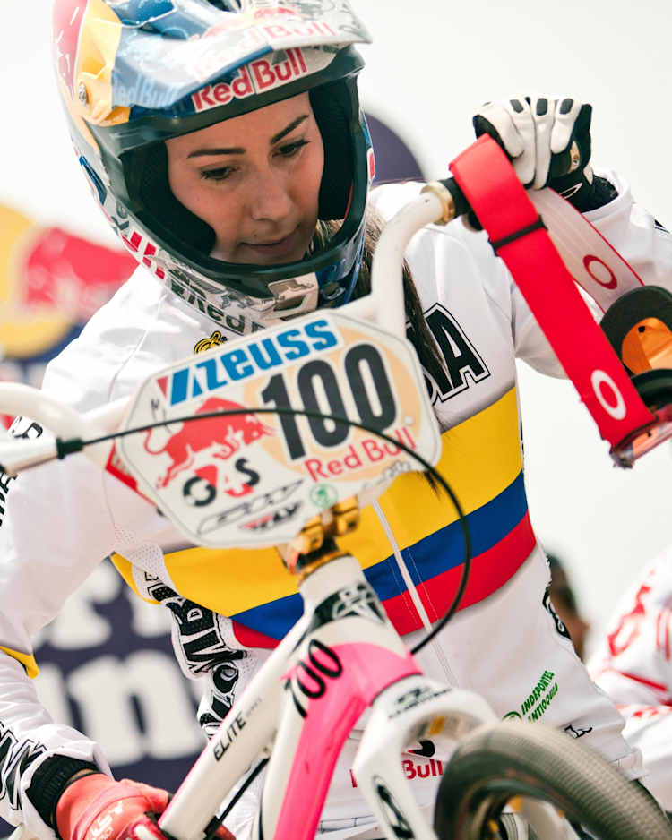 mariana-paj-n-bmx-race-red-bull-athlete-profile