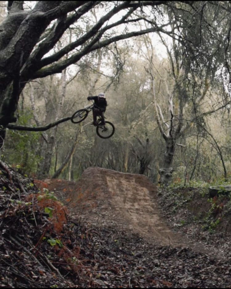 Raw 100 Matty Miles