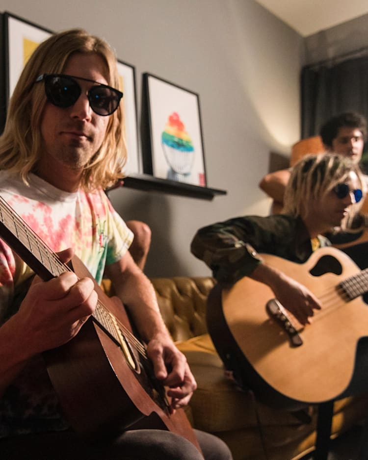 New Beat Fund Bako Dozo Coined by new beat fund in late 2014 bako dozo rockz a toga, to any type of party that ya might go to. red bull