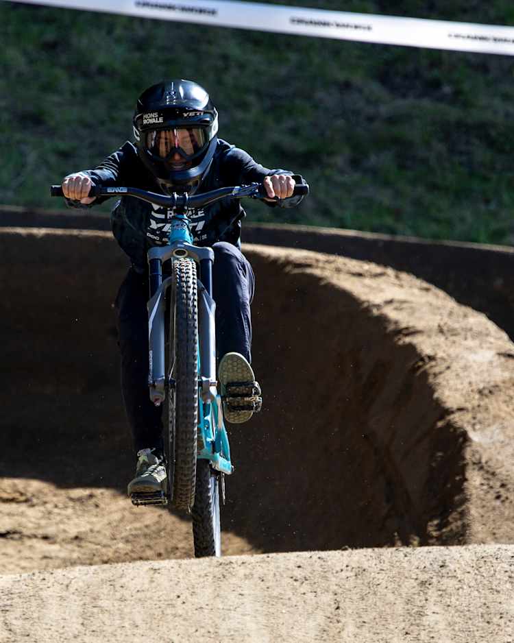 MTB | Red Bull