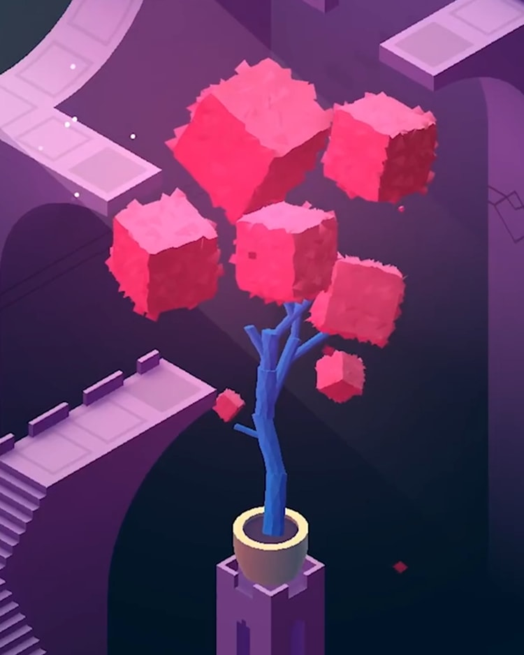 Red Bull Battle Grounds Washington D C