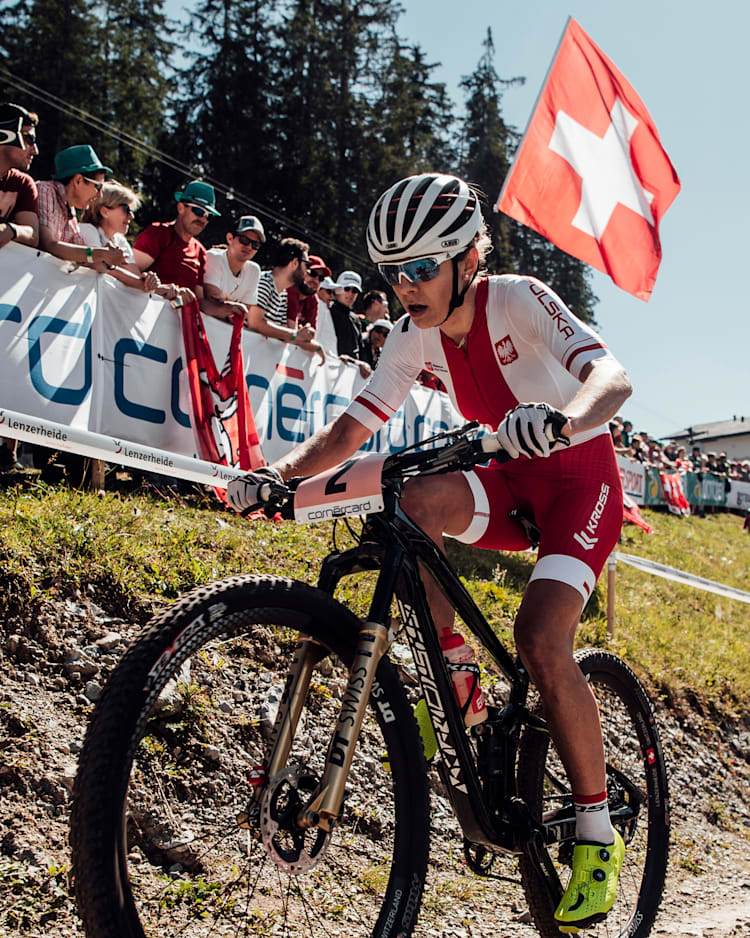 Red bull tv xco world cup 2019 deals