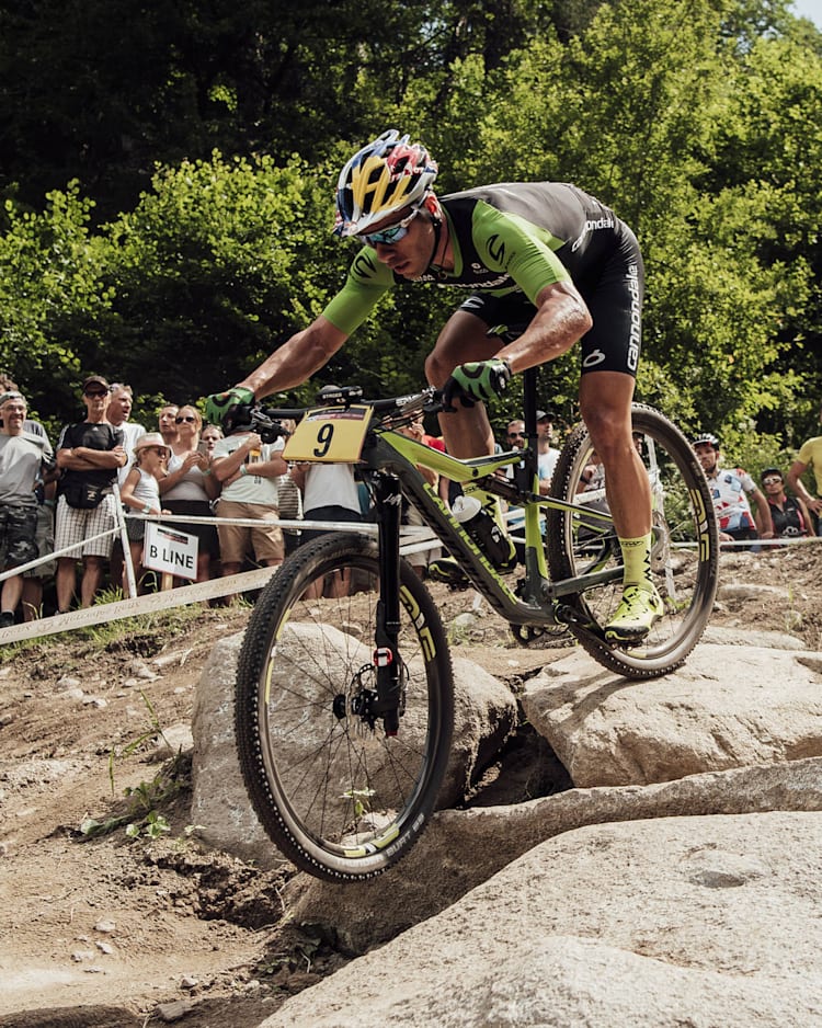 red bull tv lenzerheide 2019