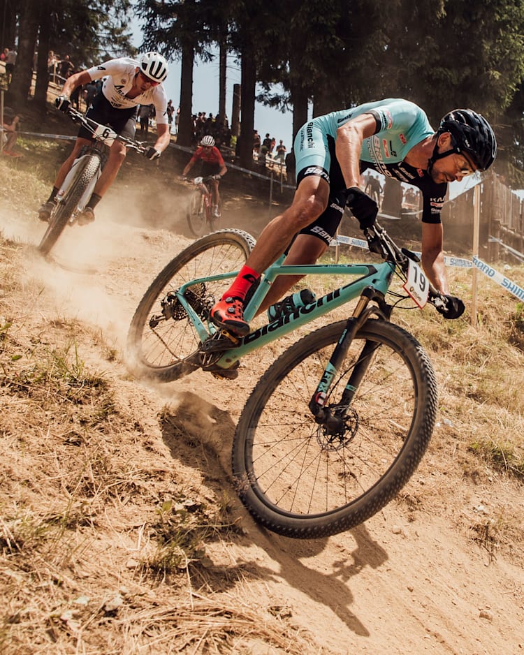 Uci mtb live stream clearance