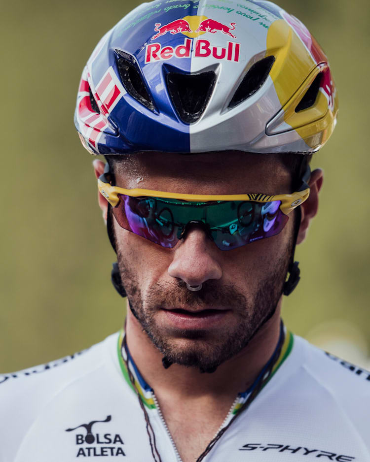 Red bull tv xco world cup 2019 discount