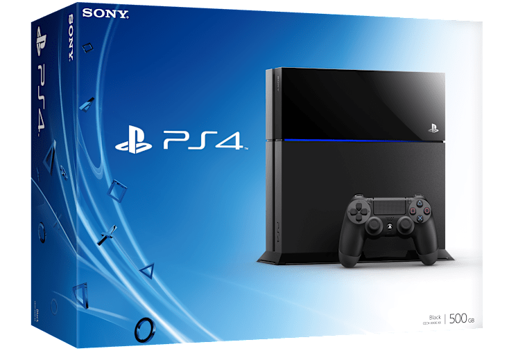 Xbox One Vs Ps4 5 Grunde Auf Die Ps4 Zu Setzen