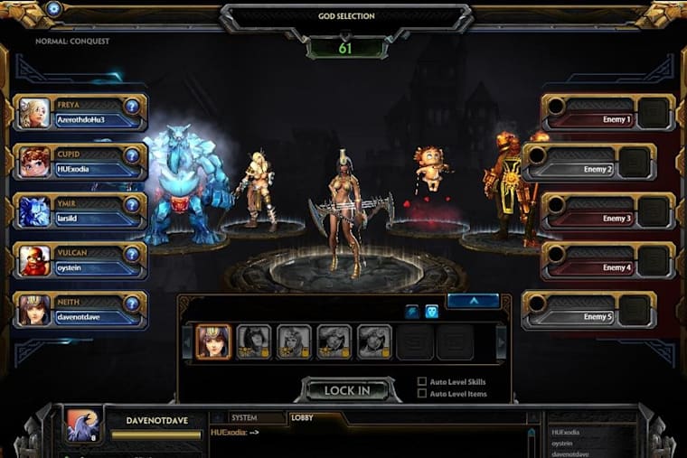 Acts Of Gods Tips For Starting In Smite Cupid has a passive ability that requires 10 attacks which will than cause his heart bomb to stun after the 3 second countdown expires. acts of gods tips for starting in smite
