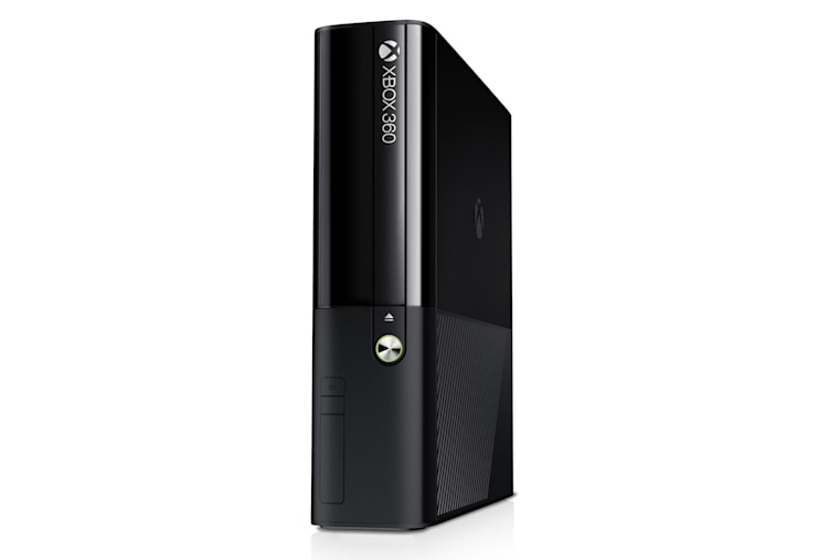 Nine Ways To Fix The Xbox 360