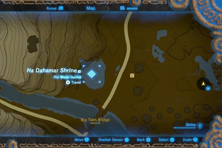 Zelda Breath Of The Wild 9 Top Gameplay Tips List