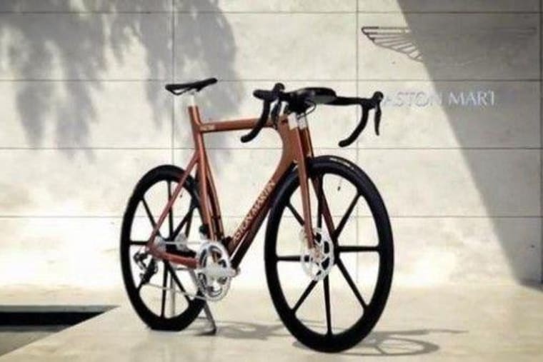 Most Expensive Road Bikes Sale, 56% OFF 