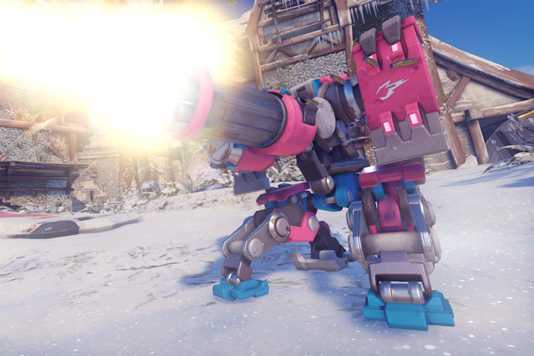 Overwatch League Season 2 Preview New Teams Rundown