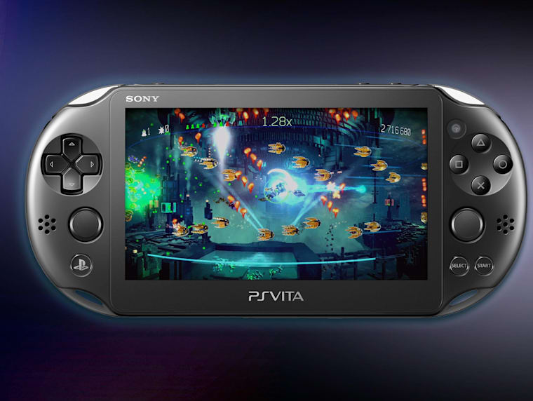 PS3 and Vita had PSN account management disabled after new updates - Niche  Gamer