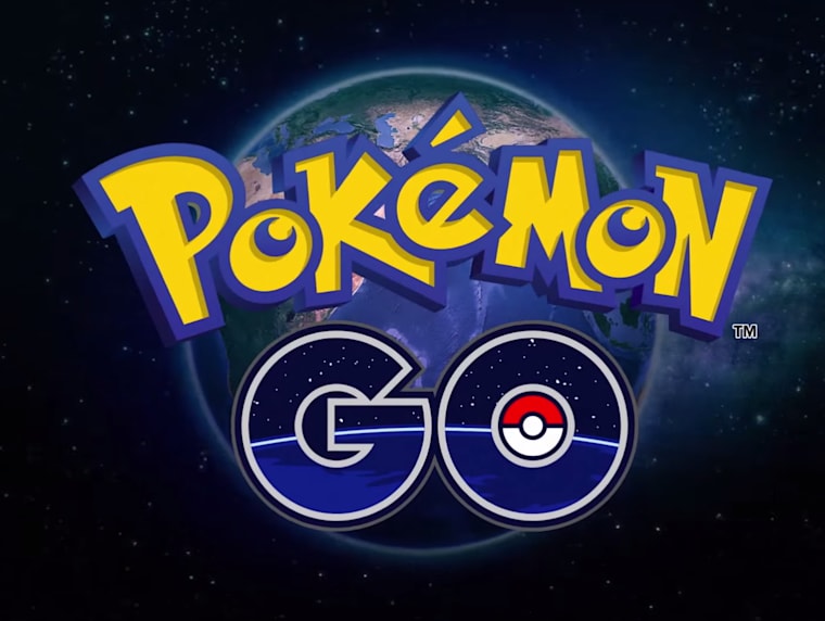 As vantagens e desvantagens de cada tipo em Pokémon GO - Mundo GamePlay