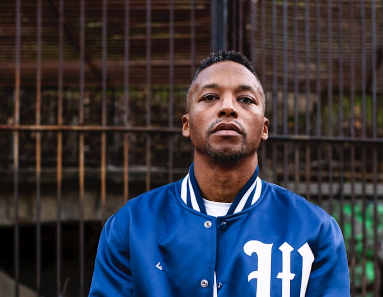 Drum'n'Bass: 10 labels you need to watch in 2020