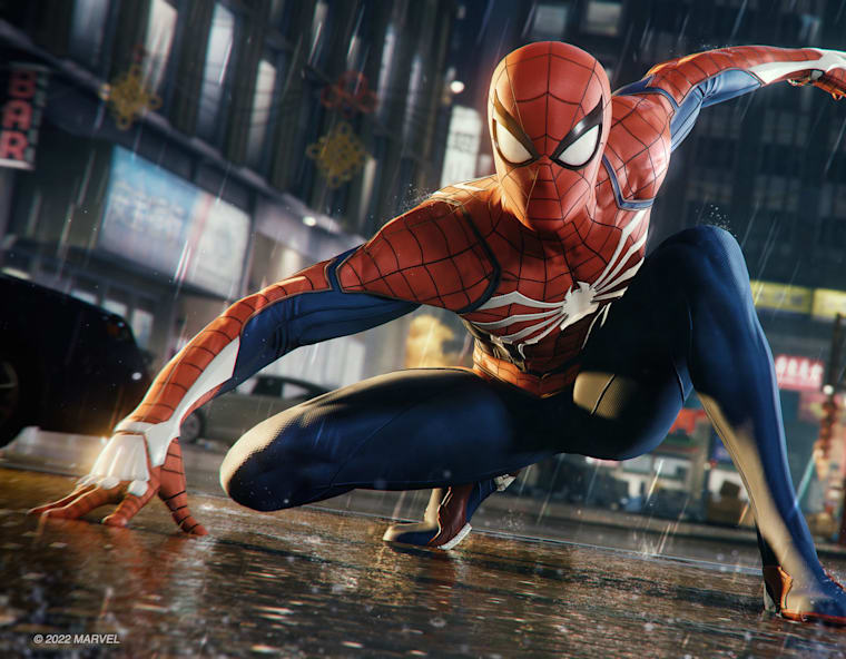 最新のデザイン スパイダーマンウェブオブシャドウ ps3 北米版 fawe.org