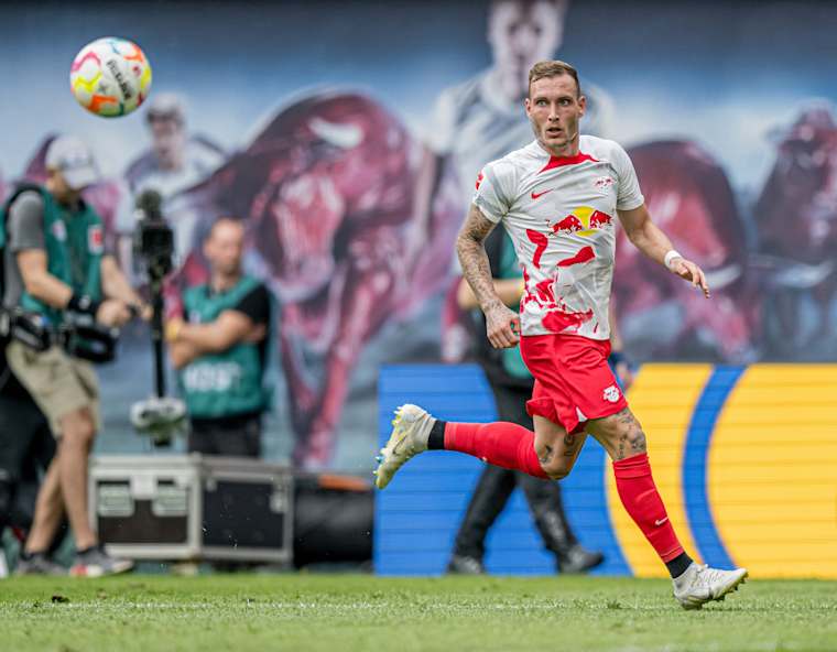 サッカータグまとめページ Red Bull