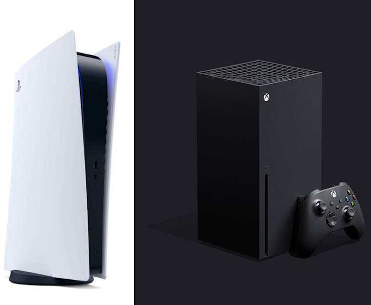 Demon S Souls Tipps Tricks Der Guide Fur Einsteiger