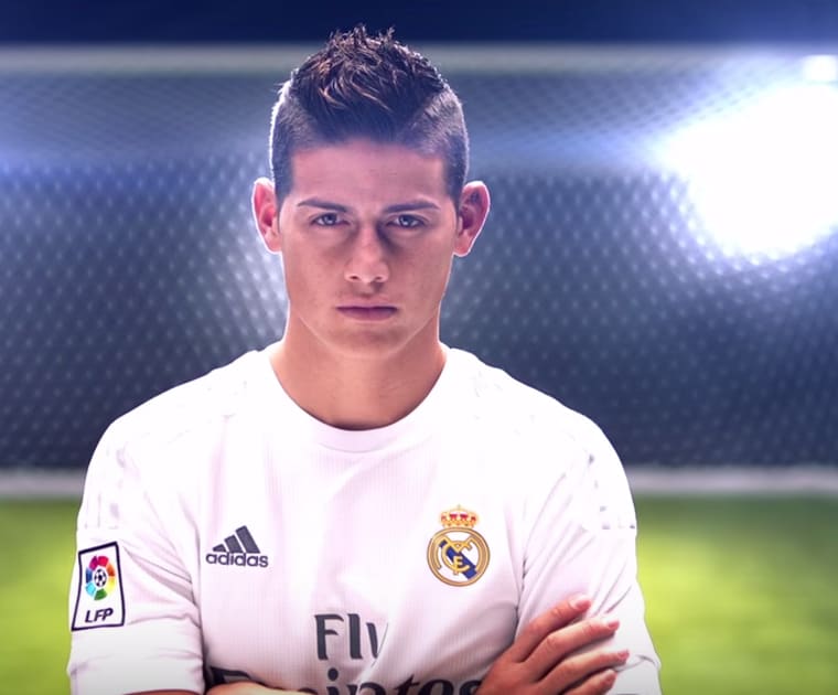 FIFA 22 best young players list reveals the top 50 career mode wonderkids