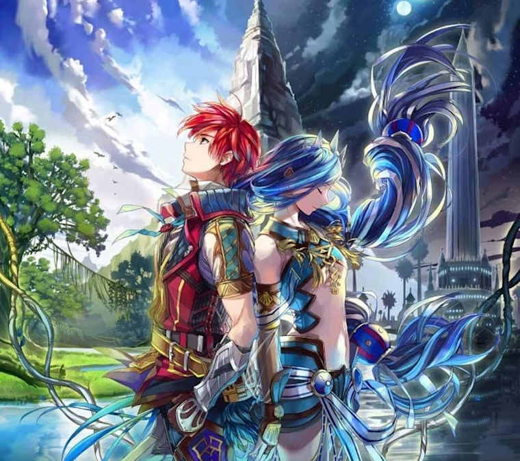 為什麼《Final Fantasy VII》的重製震動了全世界?