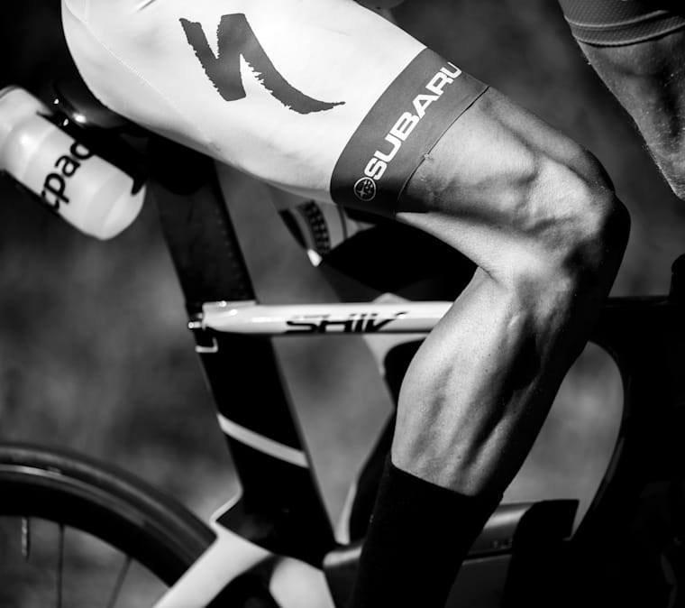 初心者必読 自転車用ハートレートモニター 心拍計トレーニング ガイド レッドブル