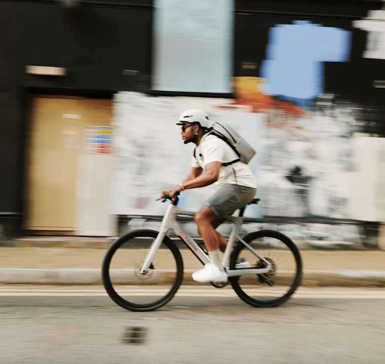 N.J. man turning 80 plans to bike 80K per day for 80 days 