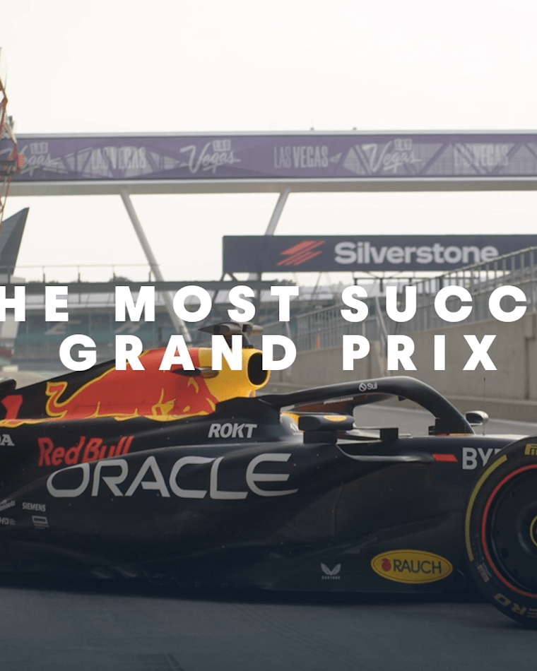 Buy Speed 3 - Grand Prix