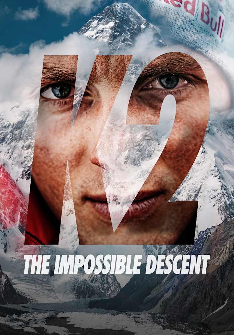 k2theimpossibledescent_cover_portrait