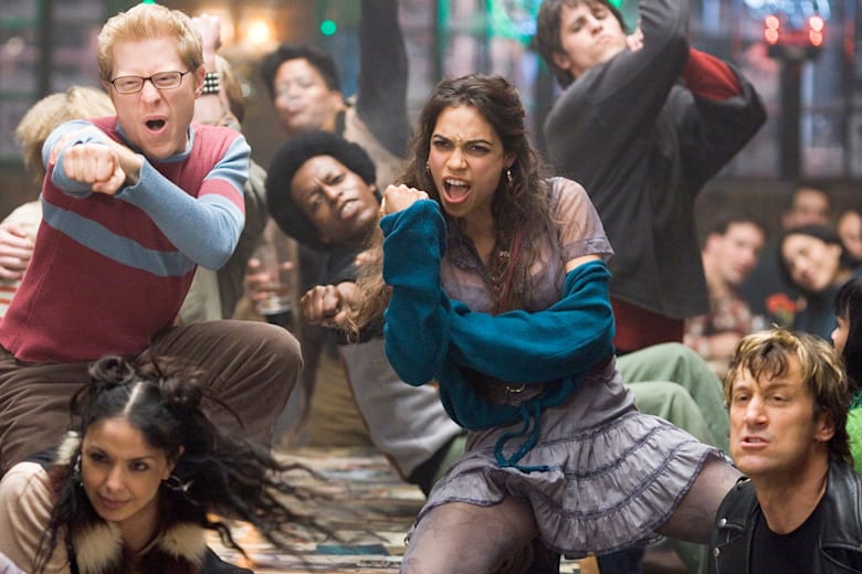 Rent (2005) Rent (2005)