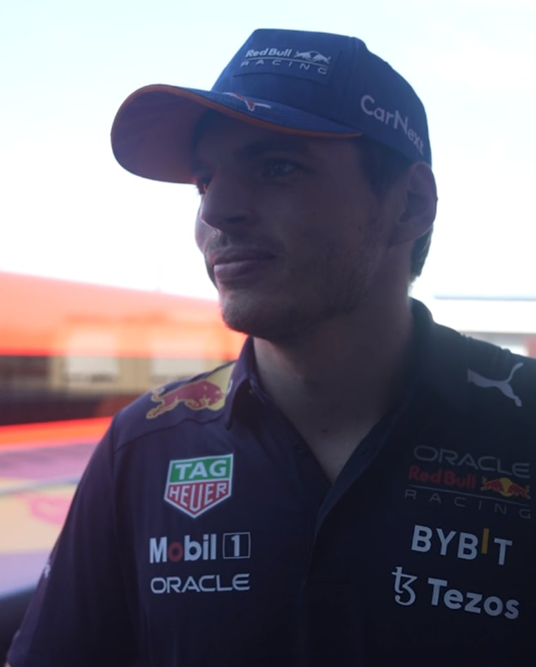 待ってたぞ鈴鹿 F1 日本グランプリ レッドブル
