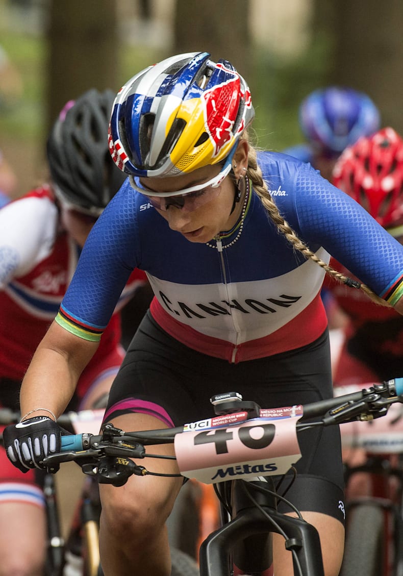 xco red bull tv
