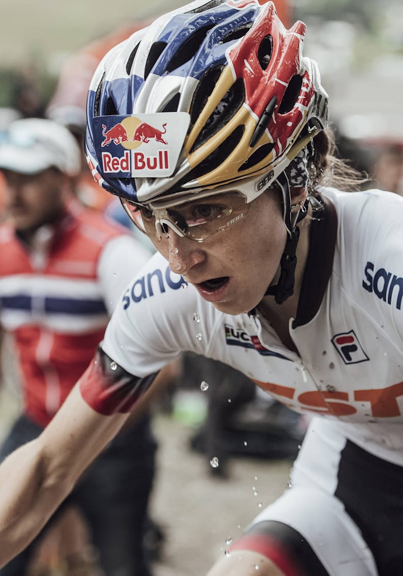 red bull tv xco