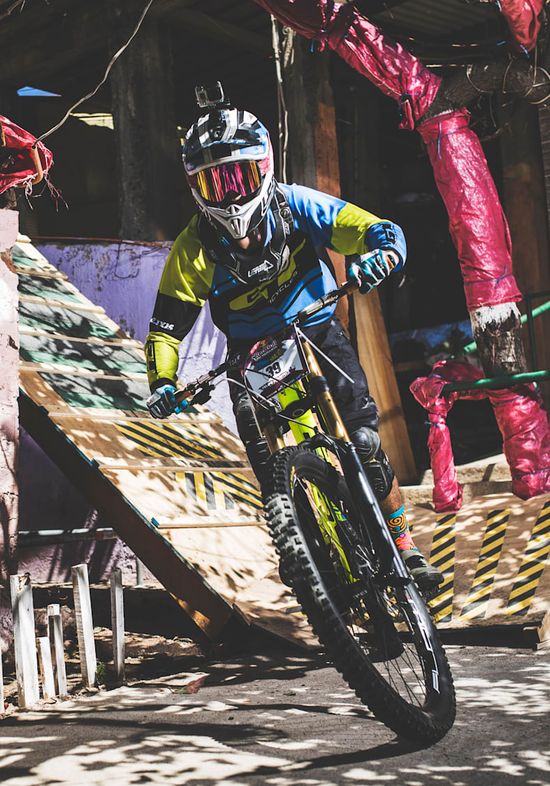Red Bull Urban Downhill 2018 2024 www tofrei