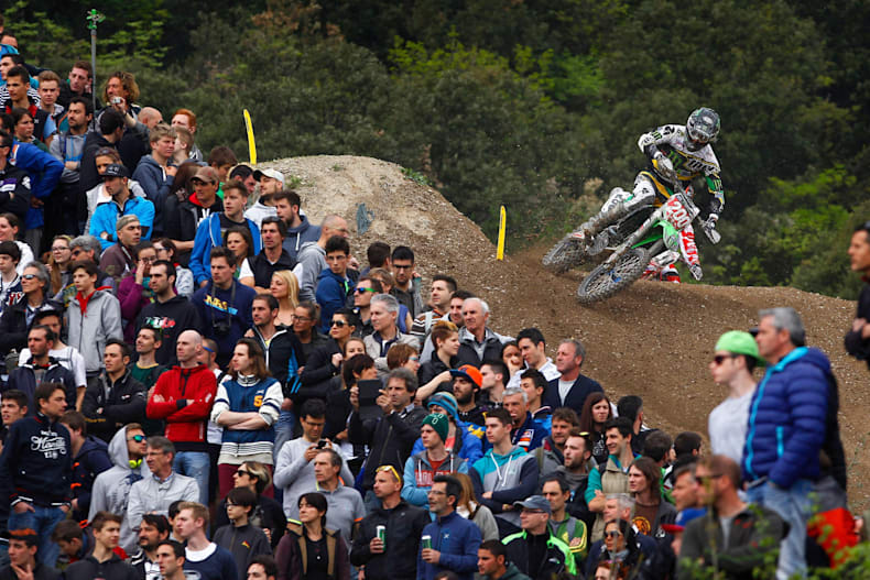 Age of empires 2 definitive edition bulgarians strategy