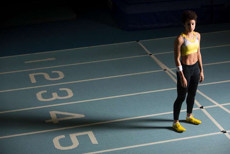 kardiotrenirovka dzhodi uilyams