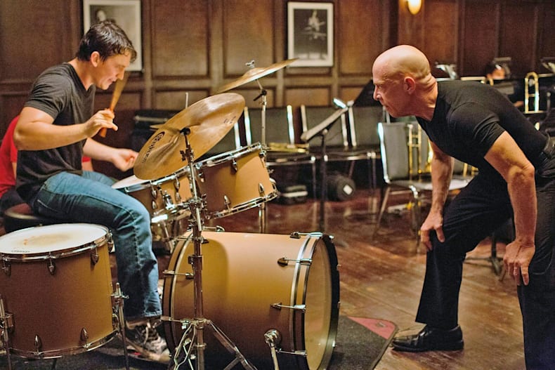 2015 In En Iyi Film Muzikleri Listesi