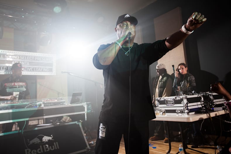 Best Hip Hop Samples Of 2020 Top 10 Of The Year