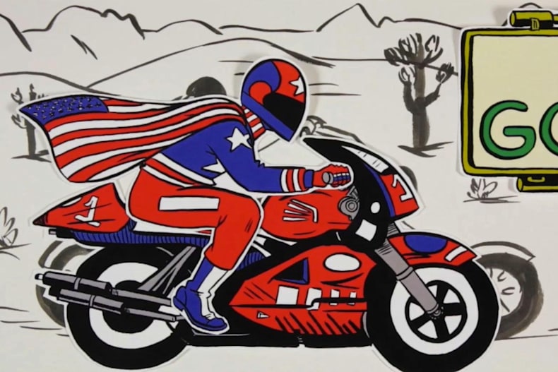 Street Legal Motogp Bikes The 5 Best To Buy Red Bull