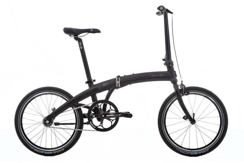 Bici Pieghevoli Ecco Come Scegliere La Migliore Bici