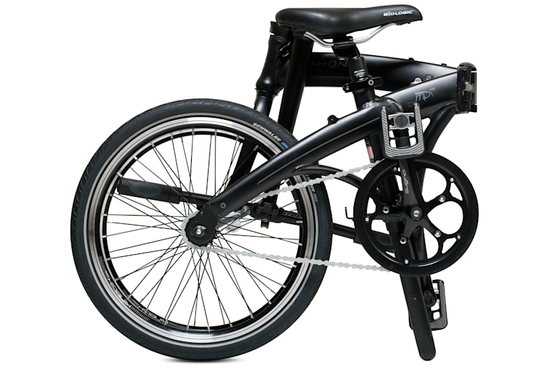 Bici Pieghevoli Ecco Come Scegliere La Migliore Bici