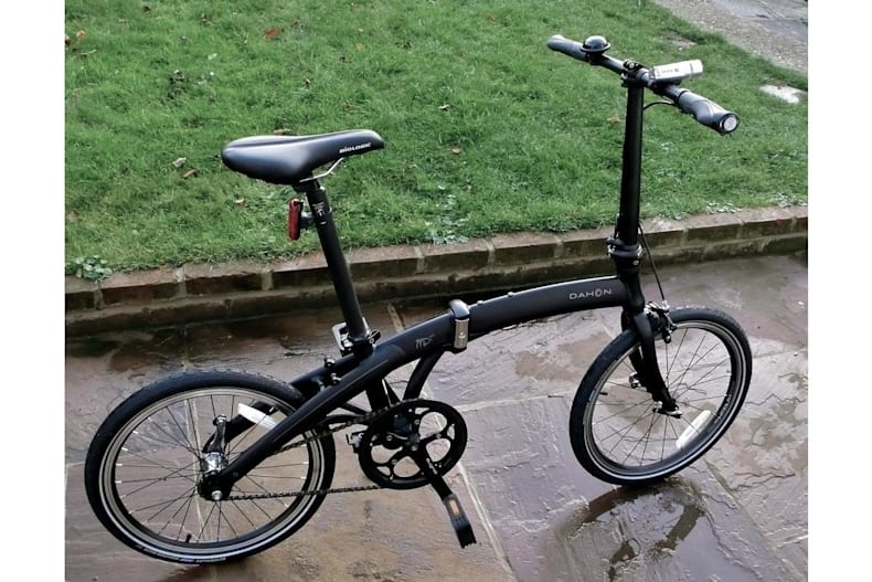 Bici Pieghevoli Ecco Come Scegliere La Migliore Bici