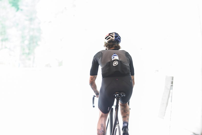 tour de france fixed gear