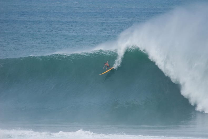 Best Of Puerto Escondido Fotogalerie