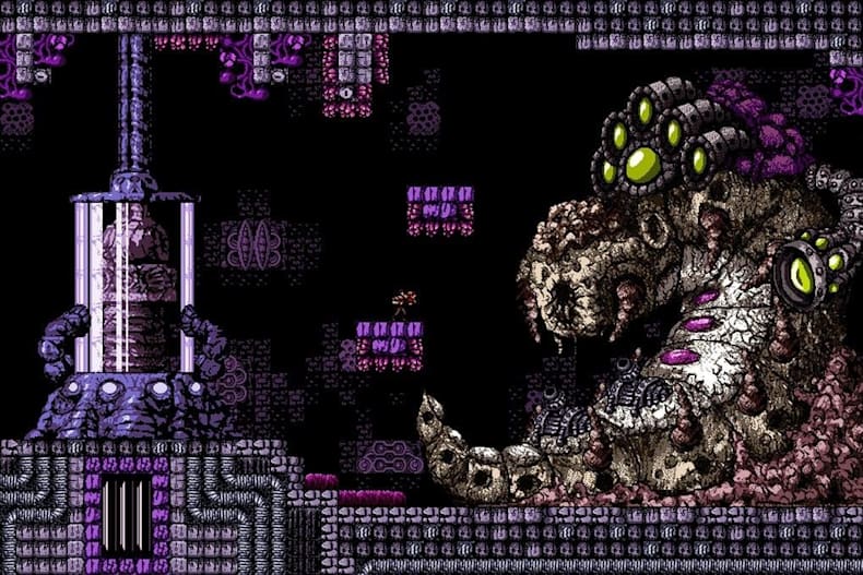 Best Pc Games Of 2015 Red Bull